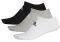 ������� ADIDAS PERFORMANCE LOW-CUT ����/�����...