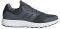  ADIDAS PERFORMANCE GALAXY 4  (UK...