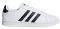 �������� ADIDAS SPORT INSPIRED GRAND COURT ��...