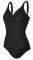 ����� SPEEDO SHAPING BRIGITTE ����� (34)
