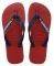 ��������� HAVAIANAS BRASIL LOGO ������� (BR:3...