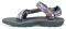ΣΑΝΔΑΛΙ TEVA HURRICANE XLT 2 ΓΚΡΙ/ΜΠΛΕ (USA:11K, EU:28) ΣΑΝΔΑΛΙ TEVA HURRICANE XLT 2 ΓΚΡΙ/ΜΠΛΕ (USA:11K, EU:28)