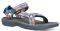 ΣΑΝΔΑΛΙ TEVA HURRICANE XLT 2 ΓΚΡΙ/ΜΠΛΕ (USA:11K, EU:28) ΣΑΝΔΑΛΙ TEVA HURRICANE XLT 2 ΓΚΡΙ/ΜΠΛΕ (USA:11K, EU:28)