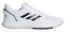 �������� ADIDAS SPORT INSPIRED COURTMESH ����...