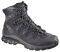 �������� SALOMON QUEST 4D 3 GTX ���� (UK:8, E...