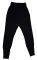 ΠΑΝΤΕΛΟΝΙ EVERLAST IRVINE JOG PANTS ΜΑΥΡΟ (S) ΠΑΝΤΕΛΟΝΙ EVERLAST IRVINE JOG PANTS ΜΑΥΡΟ (S)