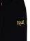 ΠΑΝΤΕΛΟΝΙ EVERLAST IRVINE JOG PANTS ΜΑΥΡΟ (S) ΠΑΝΤΕΛΟΝΙ EVERLAST IRVINE JOG PANTS ΜΑΥΡΟ (S)
