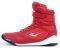 ������� EVERLAST ELITE HIGH TOP BOXING ������...