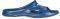 ��������� ARENA HYDROSOFT II JUNIOR HOOK ����...