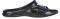��������� ARENA HYDROSOFT HOOK ����� (40)