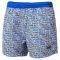 ����� HELLY HANSEN COLWELL TRUNK ���� ���� (S...