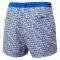  HELLY HANSEN COLWELL TRUNK   (S)