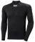 ������� HELLY HANSEN WATERWEAR RASHGUARD ����...
