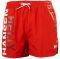  HELLY HANSEN  HELLY HANSEN CASCAIS TRUNK  (S)