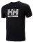  HELLY HANSEN ACTIVE  (S)