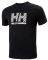 ������� HELLY HANSEN ACTIVE ����� (S)