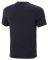  HELLY HANSEN NORD GRAPHIC HH T-SHIRT   (S)