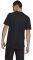  ADIDAS PERFORMANCE ESSENTIALS PLAIN TEE  (S)