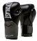  EVERLAST ELITE TRAINING GLOVES P00002359  (8 OZ)