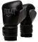  EVERLAST POWERLOCK 2 TRAINING GLOVES P00002283  (10 OZ)