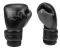  EVERLAST POWERLOCK 2 TRAINING GLOVES P00002283  (10 OZ)