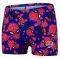 ����� SPEEDO MARVEL SPIDER-MAN AQUASHORT ����...