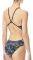 ΜΑΓΙΟ TYR AMERICAN DREAM CUTOUTFIT ΜΑΥΡΟ/ΓΚΡΙ (30) ΜΑΓΙΟ TYR AMERICAN DREAM CUTOUTFIT ΜΑΥΡΟ/ΓΚΡΙ (30)