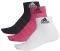 ������� ADIDAS PERFORMANCE ANKLE ��������/���...