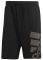 ����� ADIDAS PERFORMANCE 4KRFT SPORT GRAPHIC ...
