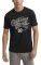 ������� RUSSELL ATHLETIC ALABAMA STATE S/S CR...