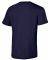 ΜΠΛΟΥΖΑ RUSSELL ATHLETIC DOUBLE ATHLETIC S/S CREWNECK EE ΜΠΛΕ ΣΚΟΥΡΟ (S) ΜΠΛΟΥΖΑ RUSSELL ATHLETIC DOUBLE ATHLETIC S/S CREWNECK EE ΜΠΛΕ ΣΚΟΥΡΟ (S)