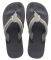 ��������� HAVAIANAS URBAN WAY ������� (BR:39/...