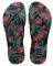  HAVAIANAS SLIM TROPICAL / (35-36)