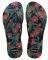 ��������� HAVAIANAS SLIM TROPICAL �����/���� ...
