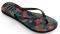  HAVAIANAS SLIM TROPICAL / (35-36)