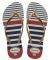 ��������� HAVAIANAS SLIM NAUTICAL �����/�����...