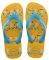  HAVAIANAS KIDS MINIONS / (27-28)