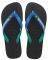  HAVAIANAS BRASIL MIX / (39/40)