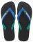 ��������� HAVAIANAS BRASIL MIX �����/����(BR:...
