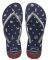  HAVAIANAS SLIM NAUTICAL / ...