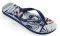  HAVAIANAS TOP MARVEL / (27-28)