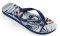ΣΑΓΙΟΝΑΡΑ HAVAIANAS TOP MARVEL ΛΕΥΚΗ/ΜΠΛΕ (BR:29/30,EUR:31/32) ΣΑΓΙΟΝΑΡΑ HAVAIANAS TOP MARVEL ΛΕΥΚΗ/ΜΠΛΕ (BR:29/30,EUR:31/32)