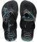 ΣΑΓΙΟΝΑΡΑ HAVAIANAS KIDS MAX HEROIS ΜΑΥΡΗ (BR:29/30,EUR:31/32) ΣΑΓΙΟΝΑΡΑ HAVAIANAS KIDS MAX HEROIS ΜΑΥΡΗ (BR:29/30,EUR:31/32)