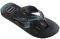 ΣΑΓΙΟΝΑΡΑ HAVAIANAS KIDS MAX HEROIS ΜΑΥΡΗ (BR:29/30,EUR:31/32) ΣΑΓΙΟΝΑΡΑ HAVAIANAS KIDS MAX HEROIS ΜΑΥΡΗ (BR:29/30,EUR:31/32)