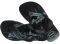 ΣΑΓΙΟΝΑΡΑ HAVAIANAS KIDS MAX HEROIS ΜΑΥΡΗ (BR:29/30,EUR:31/32) ΣΑΓΙΟΝΑΡΑ HAVAIANAS KIDS MAX HEROIS ΜΑΥΡΗ (BR:29/30,EUR:31/32)