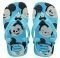  HAVAIANAS BABY DISNEY CLASSICS II  (21)