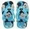 ������� HAVAIANAS BABY DISNEY CLASSICS II ���...