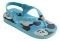  HAVAIANAS BABY DISNEY CLASSICS II  (21)