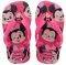  HAVAIANAS BABY DISNEY CLASSICS II  (21)