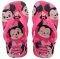 ������� HAVAIANAS BABY DISNEY CLASSICS II ���...
